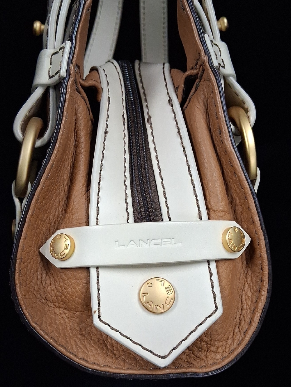 Lancel Paris - Picture 8 of 16